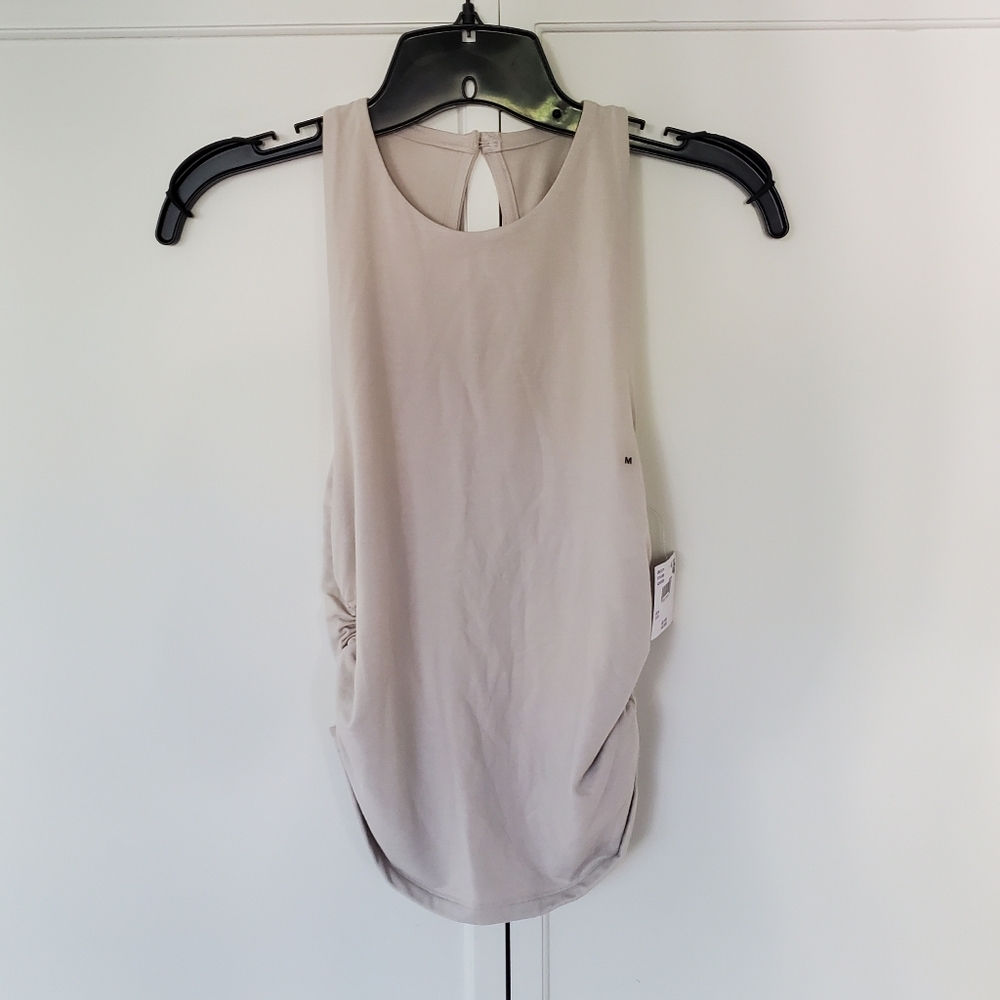NWT American Eagle Tank